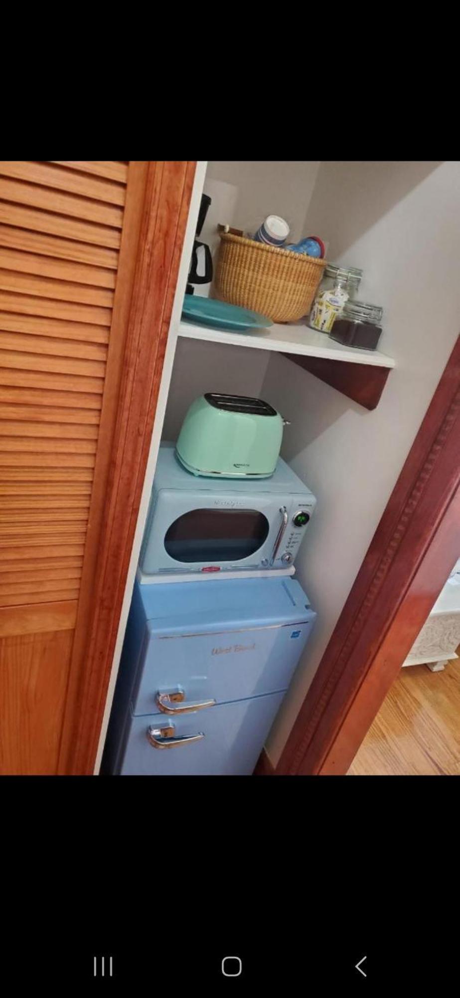 Apartament The Harlem Cascades Nowy Jork Zewnętrze zdjęcie